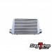 Інтеркулер Fmic 450x300x76mm